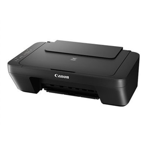 Canon MG2525 Inkjet Printer – Multifunction