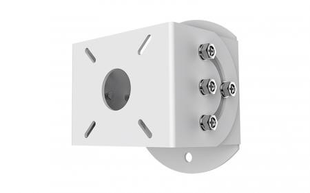 DS-PRB-1110 Wall Bracket for Vertical Installations