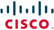 Cisco logo
