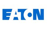 Eaton-logo