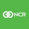 NCR_Brand_Block_Logo_PNG