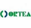 Ortea logo
