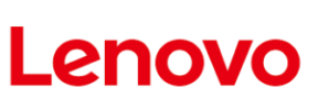 lenovo-300x104
