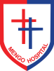 mengo-hospital-seeklogo