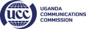 uganda-communications-commission-ucc-logo-D097B44147-seeklogo.com